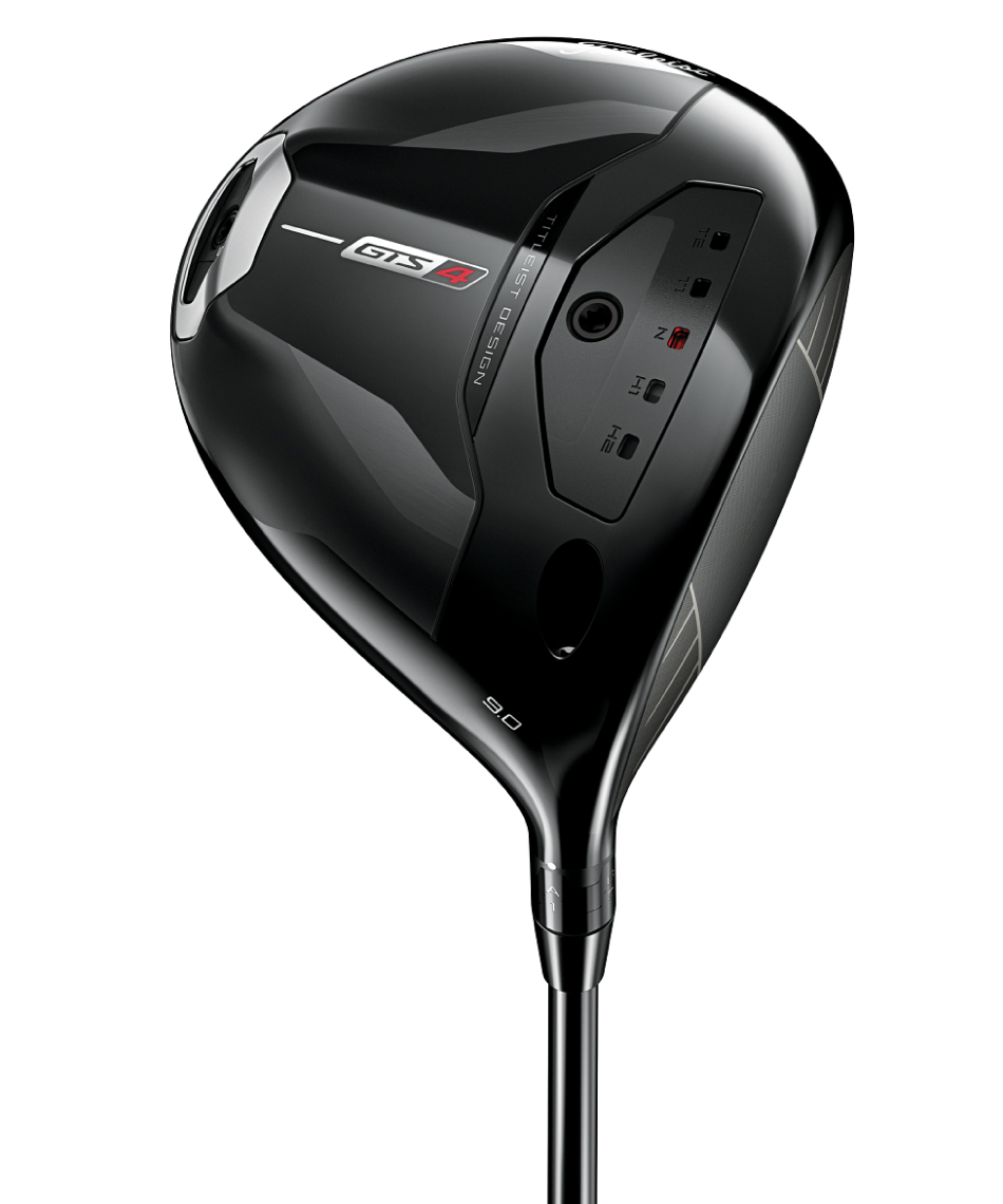 gts4 タイトリスト ドライバー」の人気商品一覧・価格比較 - 価格.com
