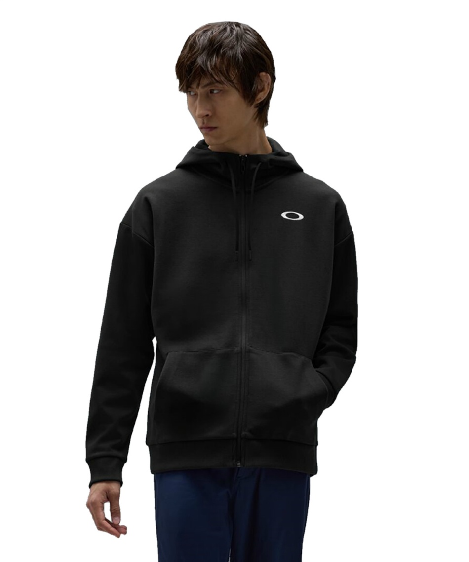 oakley トレーニングウェア」の人気商品一覧・価格比較 - 価格.com