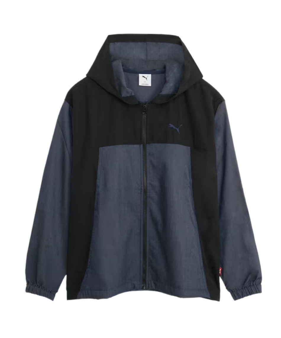 【ともあき】PUMA ボルシアMG ウィンドブレーカー　ジャケット ウインドブレーカー PUMA ジャケット」の人気商品一覧・価格比較