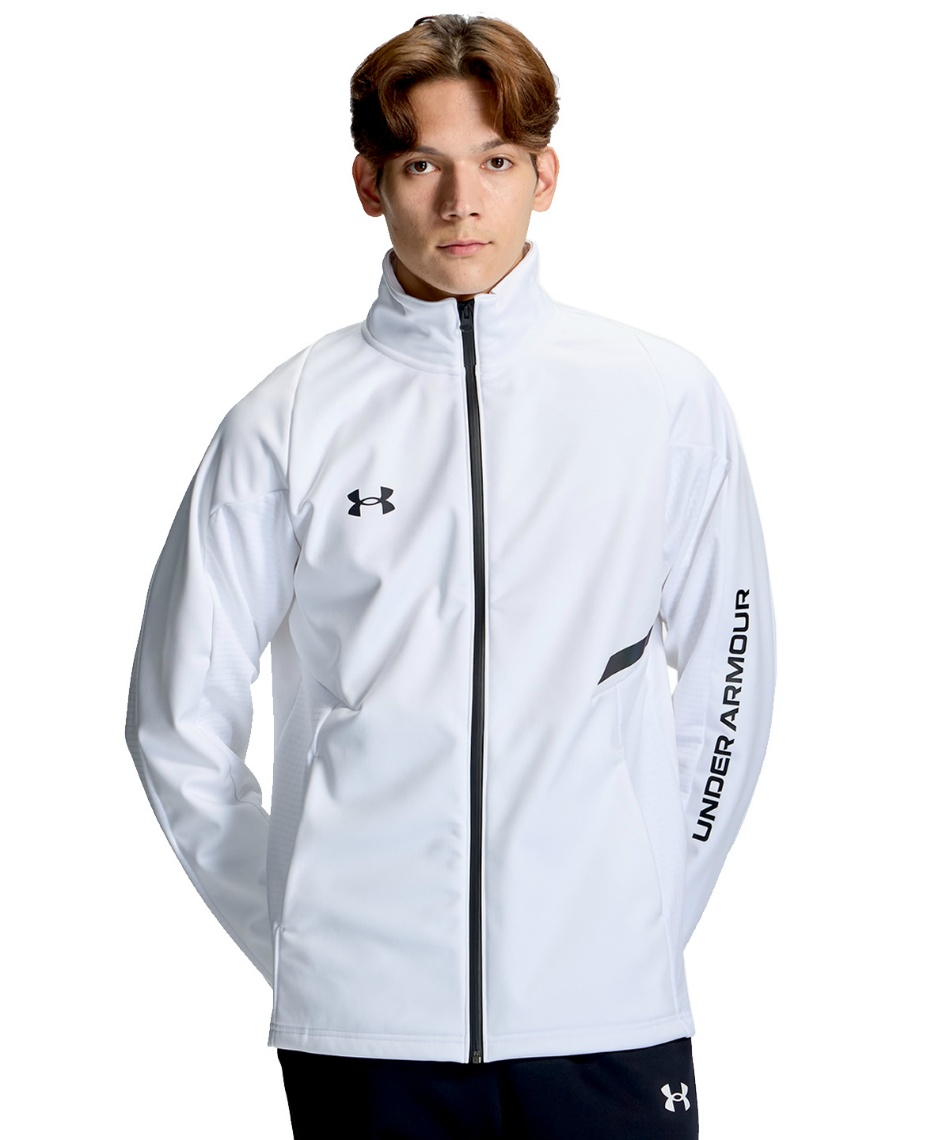 アンダーアーマー(UNDER ARMOUR) スポーツウェア クロスウェア