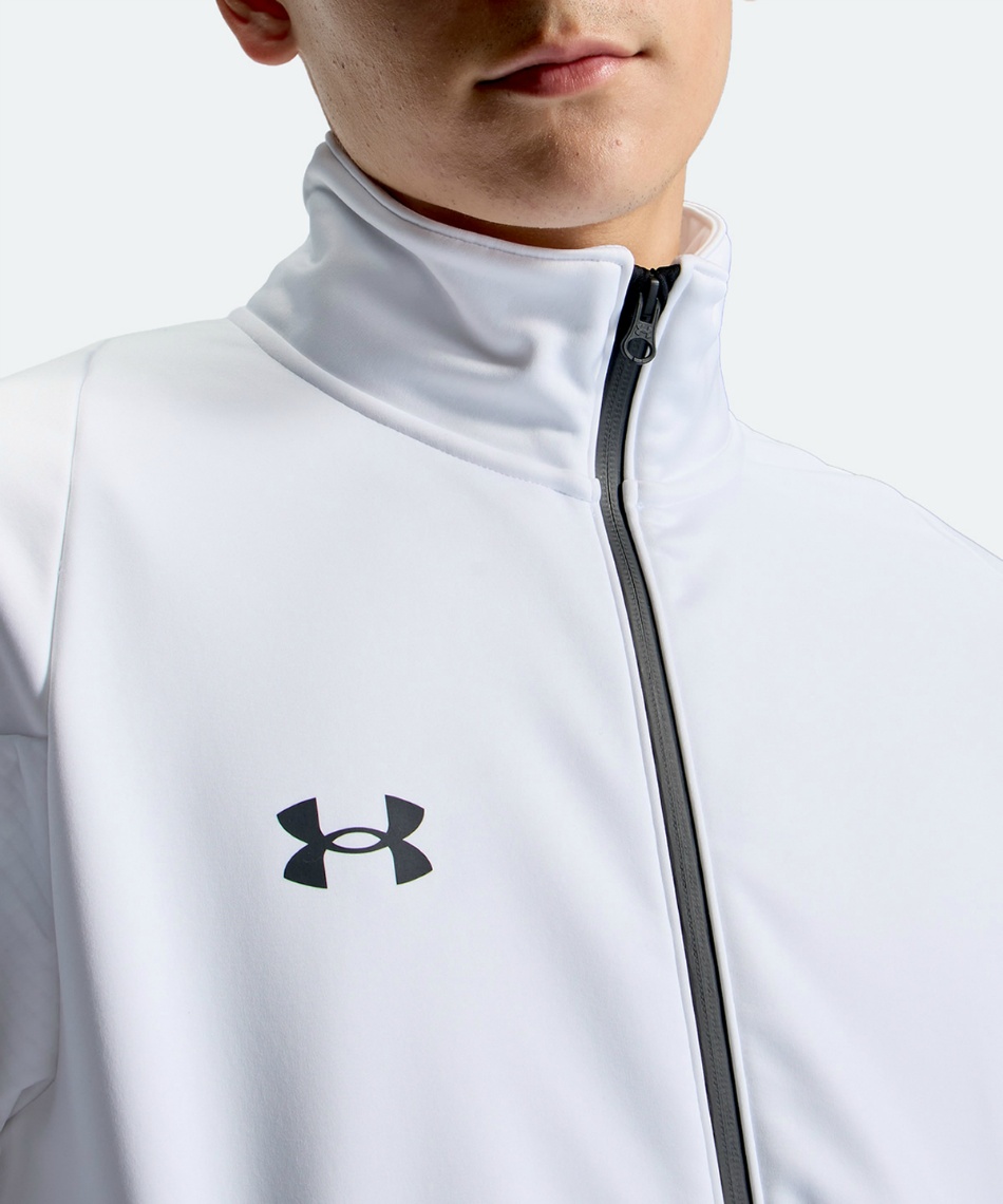 アンダーアーマー(UNDER ARMOUR) スポーツウェア クロスウェア