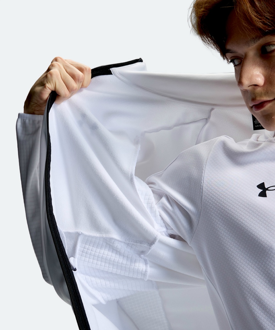 アンダーアーマー(UNDER ARMOUR) スポーツウェア クロスウェア