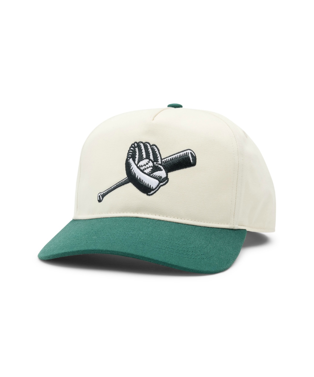 非売品 ドジャース 大谷翔平 ニューバランス キャップ ニューバランス(new balance) 帽子 キャップ 大谷翔平シグネチャー