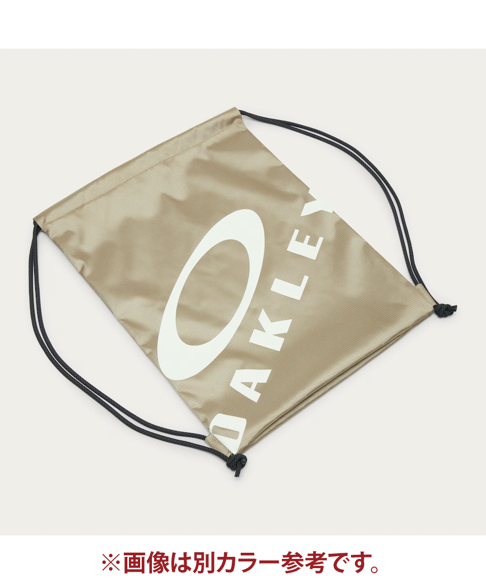 オークリー(OAKLEY) ナップサック Essential Code Pack 9.0 FOS901974