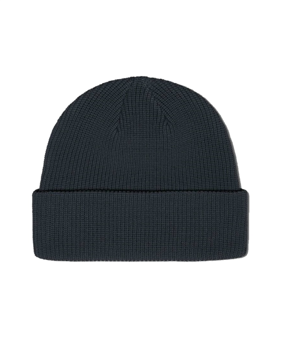 オークリー(OAKLEY) ニット帽 ESSENTIAL MULTI BEANIE FA 24.0