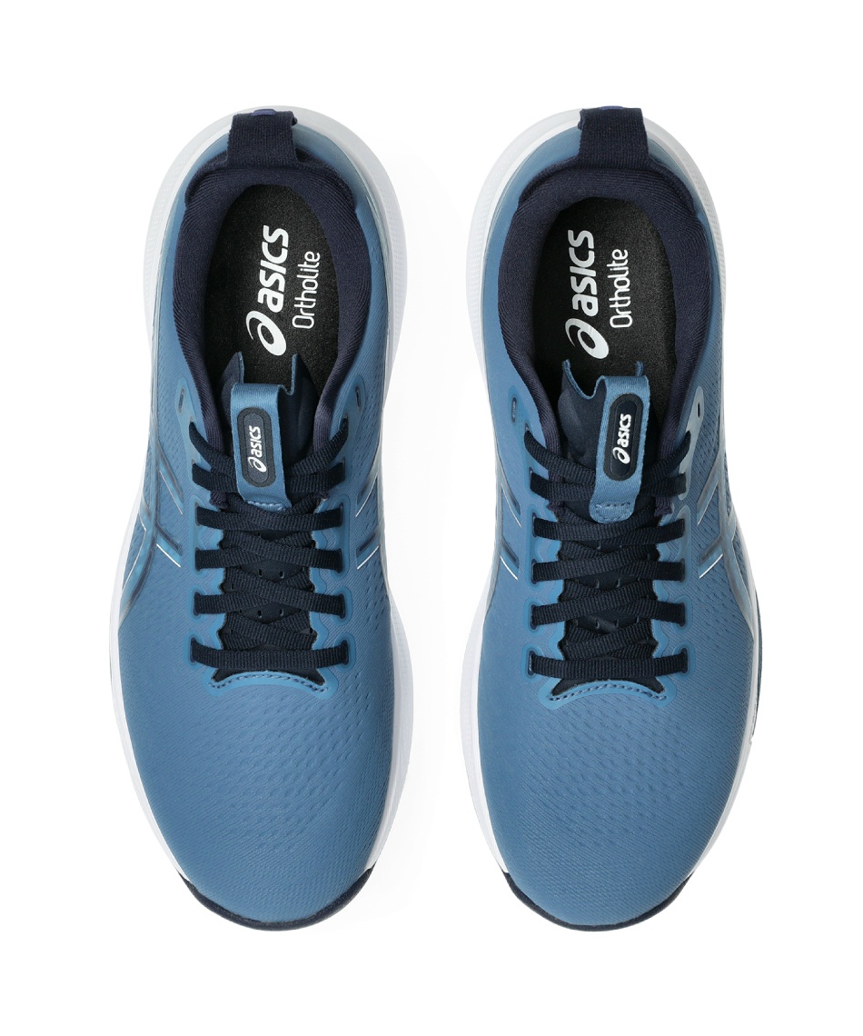 アシックス(asics) ゴルフシューズ スパイクレス GEL-KAYANO ACE 3