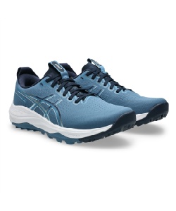 GEL-KAYANO ACE 3 WIDE」の人気商品一覧・価格比較 - 価格.com