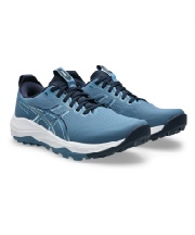 アシックス(asics) ゴルフシューズ スパイクレス GEL-KAYANO ACE 3