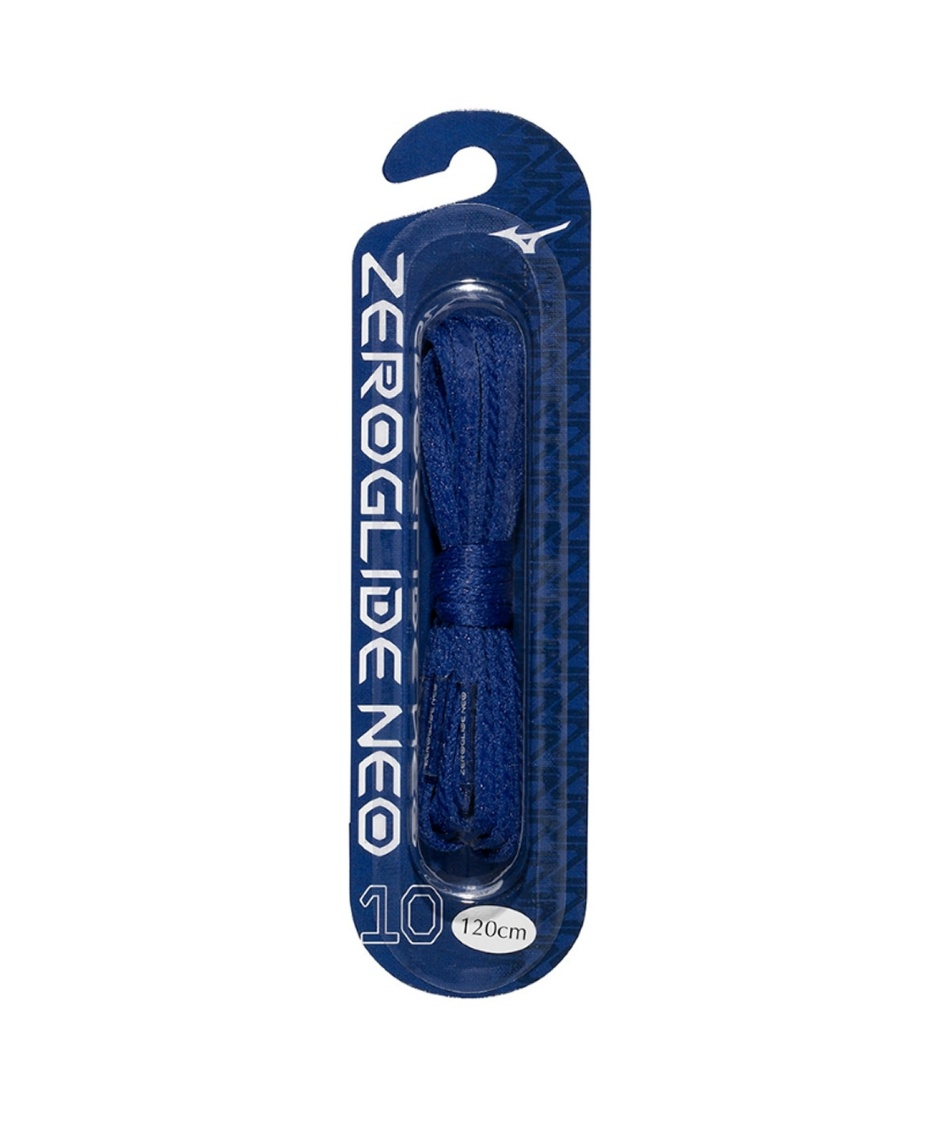 ミズノ(MIZUNO) 靴ひも ZEROGLIDE NEO SHOELACE P1GZ2621 | スポーツ