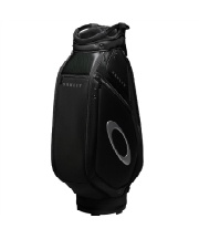 オークリー(OAKLEY) キャディバッグ Oakley Golf Bag Sp FOS902487-021
