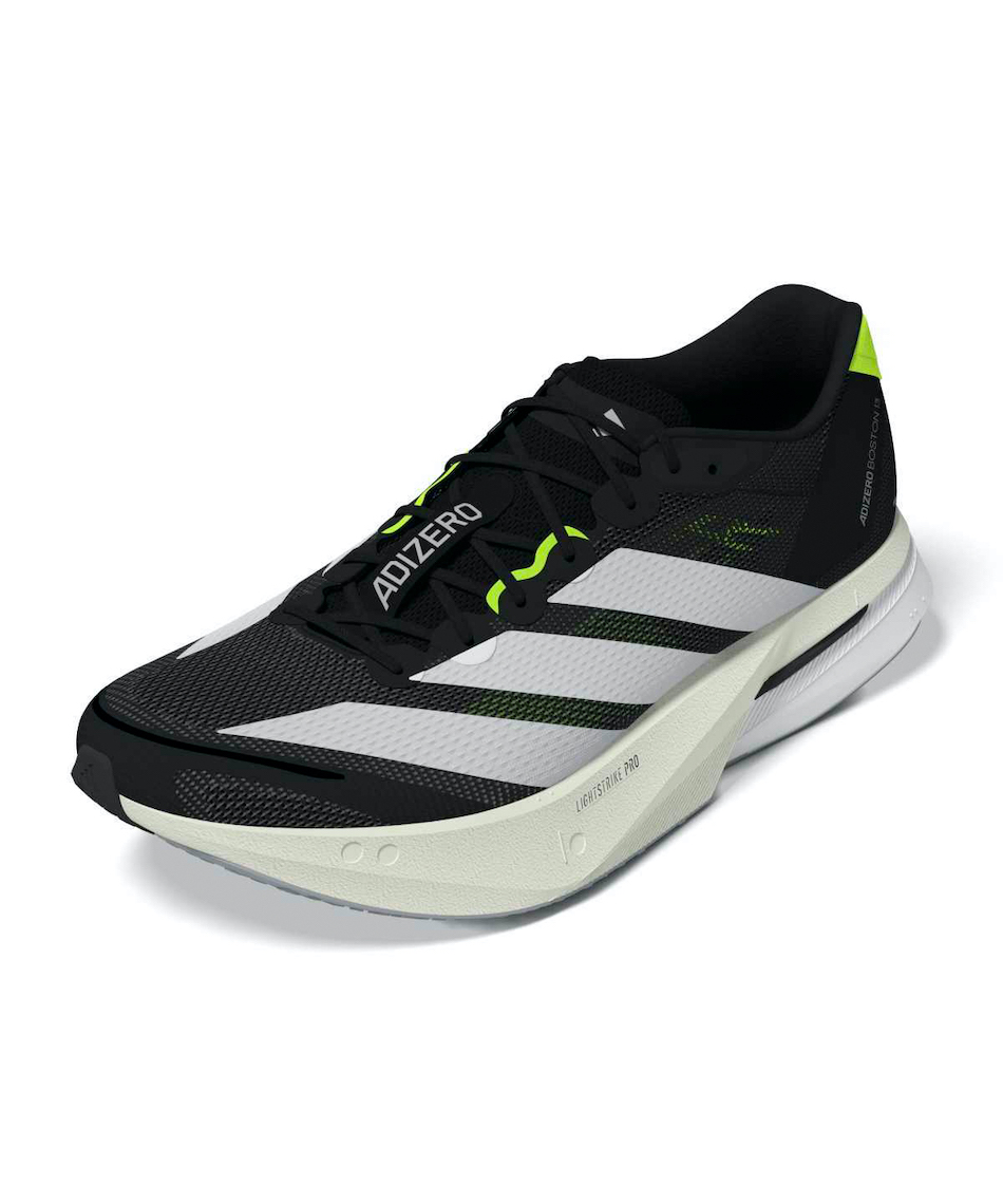 ランニングシューズ ADIZERO BOSTON 13 アディゼロ ボストン 13 KH5603
