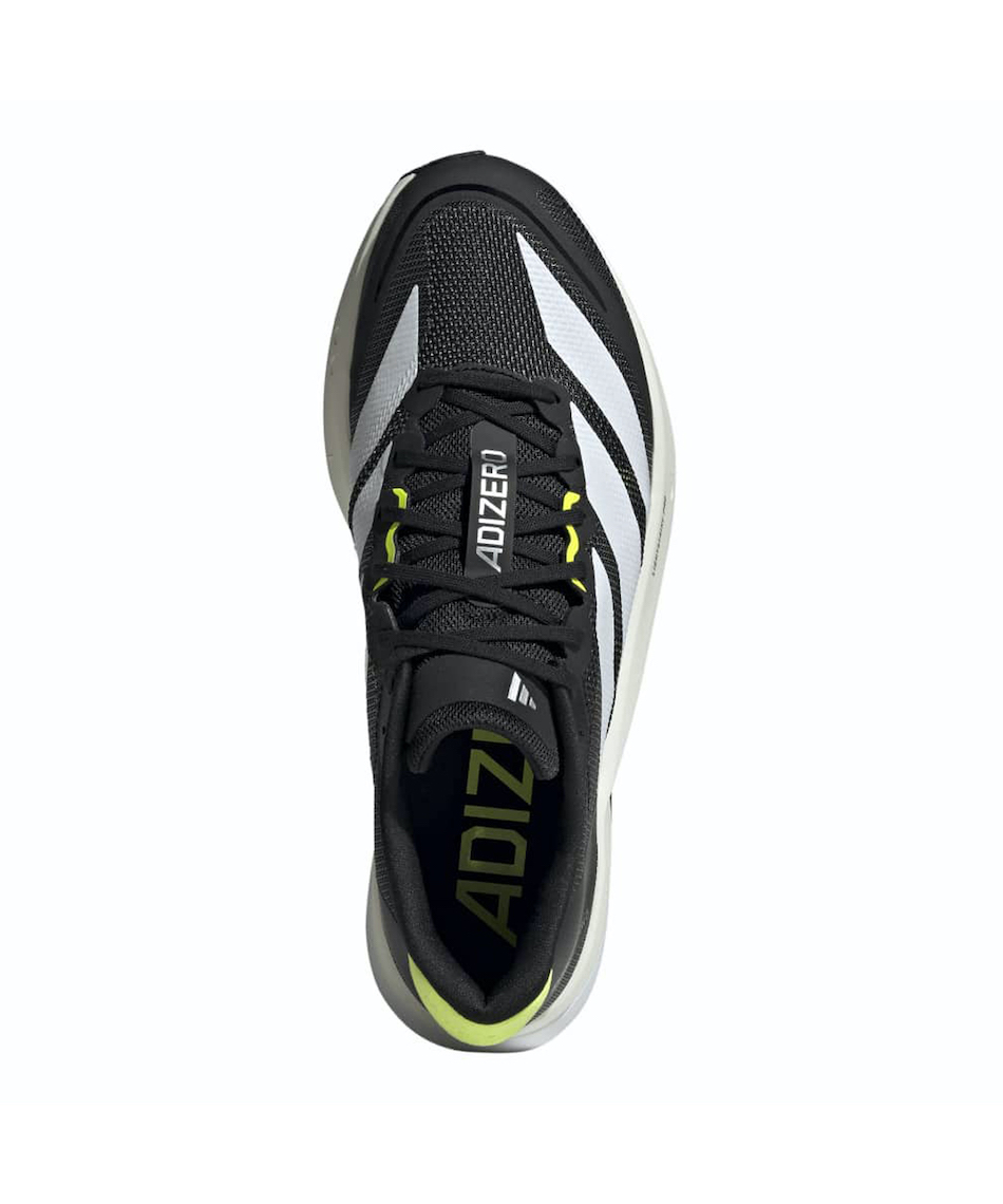 ランニングシューズ ADIZERO BOSTON 13 アディゼロ ボストン 13 KH5603