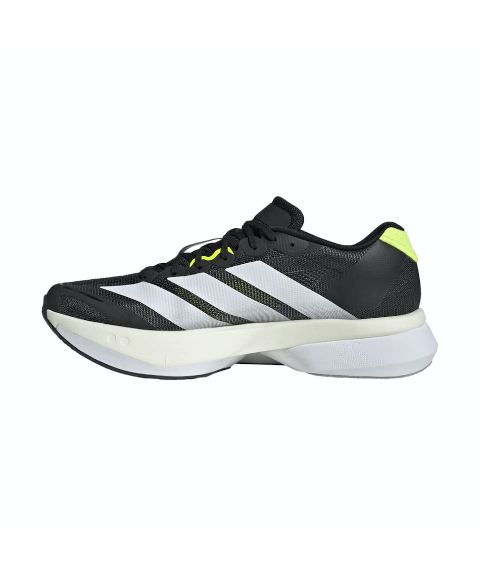 ランニングシューズ ADIZERO BOSTON 13 アディゼロ ボストン 13 KH5603