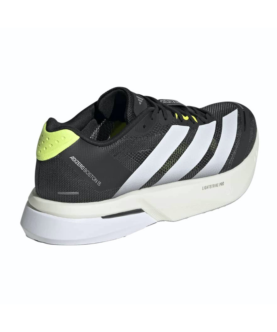 ランニングシューズ ADIZERO BOSTON 13 アディゼロ ボストン 13 KH5603