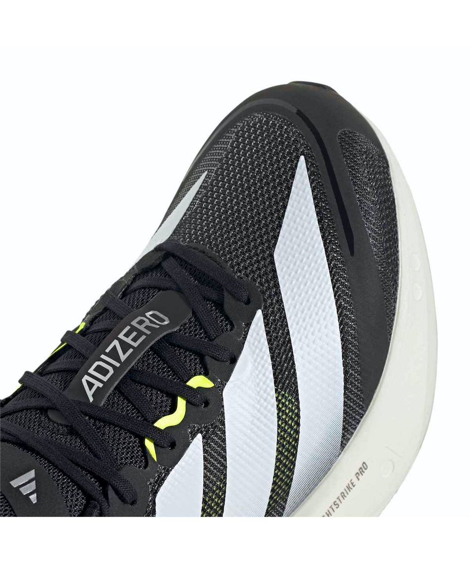 ランニングシューズ ADIZERO BOSTON 13 アディゼロ ボストン 13 KH5603