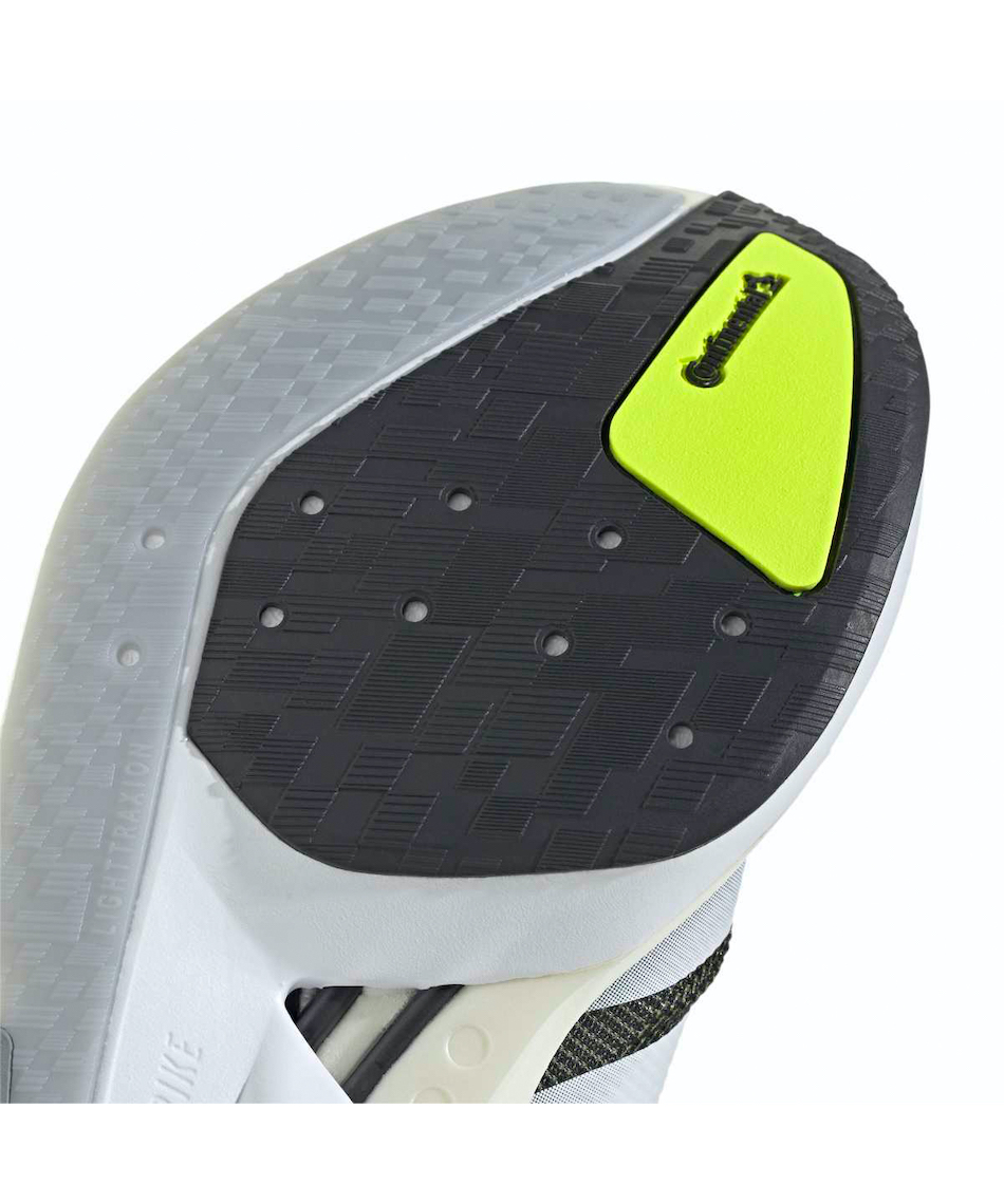 ランニングシューズ ADIZERO BOSTON 13 アディゼロ ボストン 13 KH5603