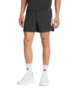 �l���|�C���g53pt �y���������z�A�f�B�_�X(adidas) �V���[�g�p���c Adi365 FORMOTION�V���[�c JZ7709 KA138 �����Y BK M7
