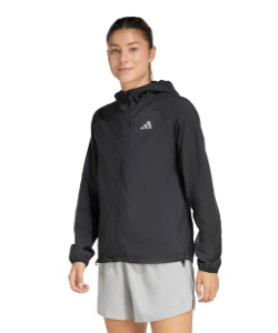 Afroamerica net adidas ウィンドブレーカー レディース アイテム