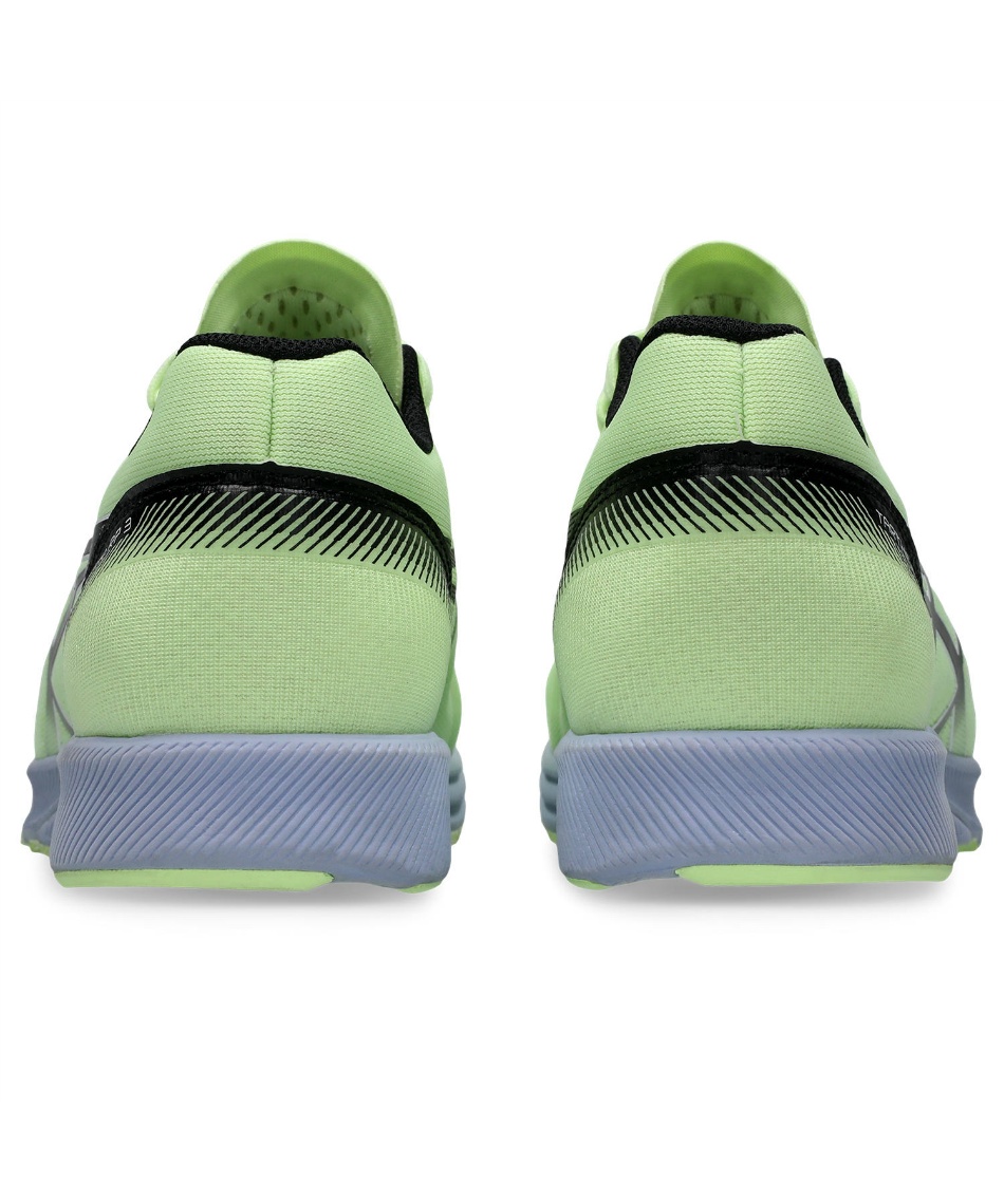 アシックス(asics) ランニングシューズ 26FW ターサー RP 3 WD
