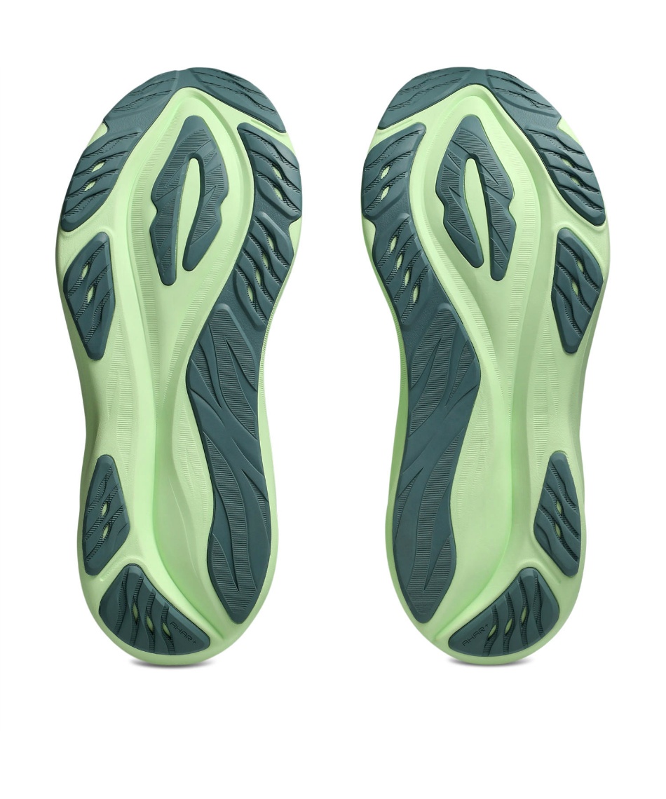 ランニングシューズ GT-2000 15 1011C235-750 | スポーツ用品なら