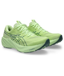 �l���|�C���g121pt 18% OFF�^SALE �y���������z�A�V�b�N�X(asics) �����j���O�V���[�Y GT-2000 15 1011C235-750 �����Y ILMYE�^TEAL 28�D0