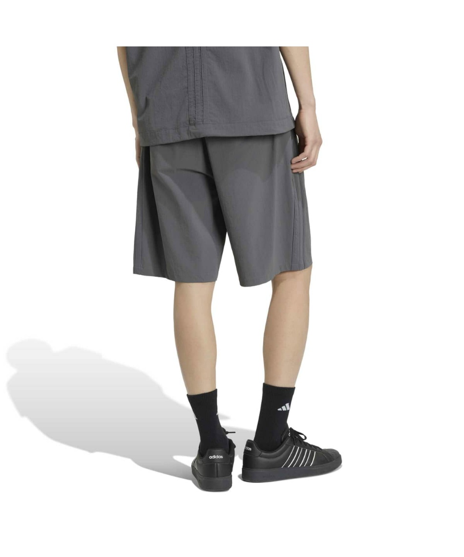 アディダス(adidas) ハーフパンツ COOL 3ST ショーツ KZ3186 WP271