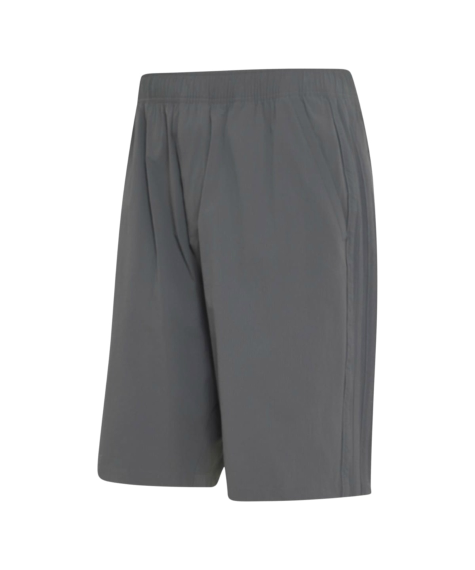 アディダス(adidas) ハーフパンツ COOL 3ST ショーツ KZ3186 WP271