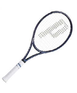 �l���|�C���g266pt 30% OFF�^SALE �y���������z�v�����X(PRINCE) �d���e�j�X���P�b�g �r�[�X�g �I�[�X���[ 100 BEAST O3 100 300g 7TJ275 GNV G2