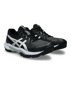 アシックス(asics) ハンドボールシューズ GEL-PEAKE 3 屋外 1113A057