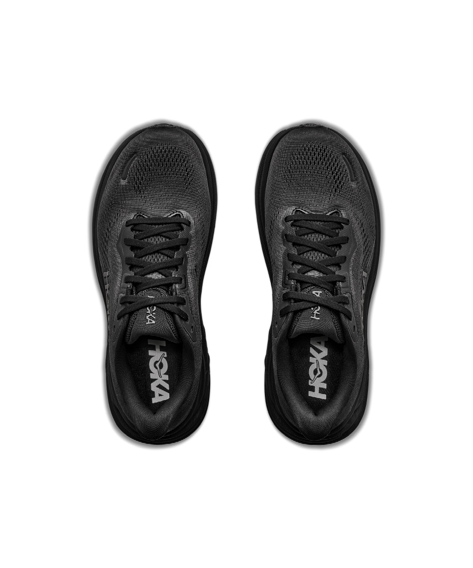 7月1日発売】 ホカ (HOKA) ランニングシューズ クリフトン 11 WD