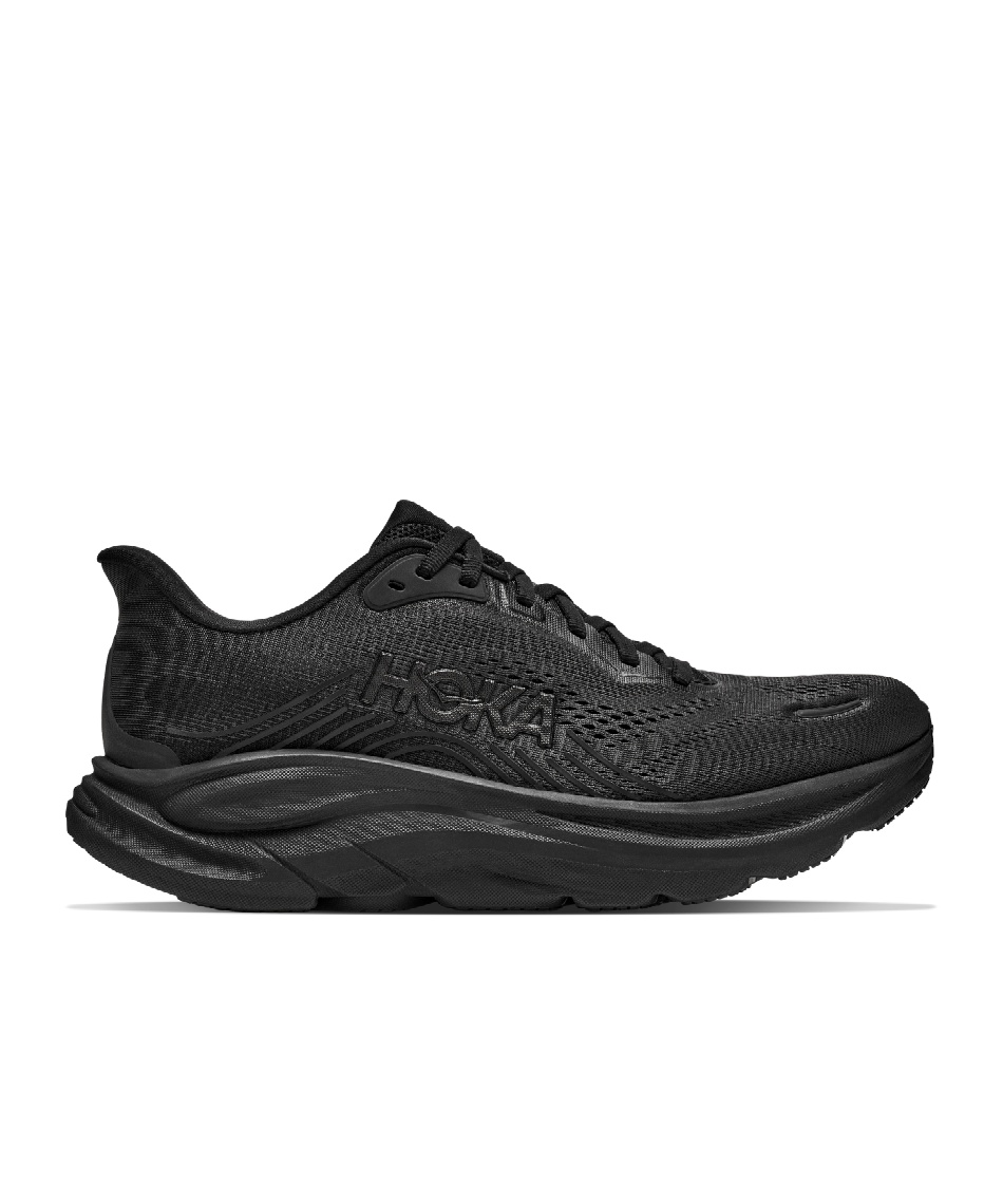 7月1日発売】 ホカ (HOKA) ランニングシューズ クリフトン 11 WD