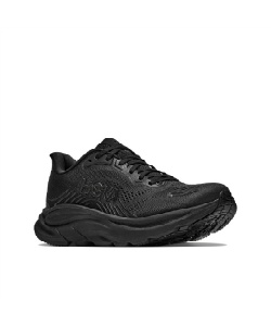 �l���|�C���g180pt �y���������z�y7��1�������z �z�J (HOKA) �����j���O�V���[�Y �N���t�g�� 11 WD 1177538-BBLC �����Y BBLC 28�D0