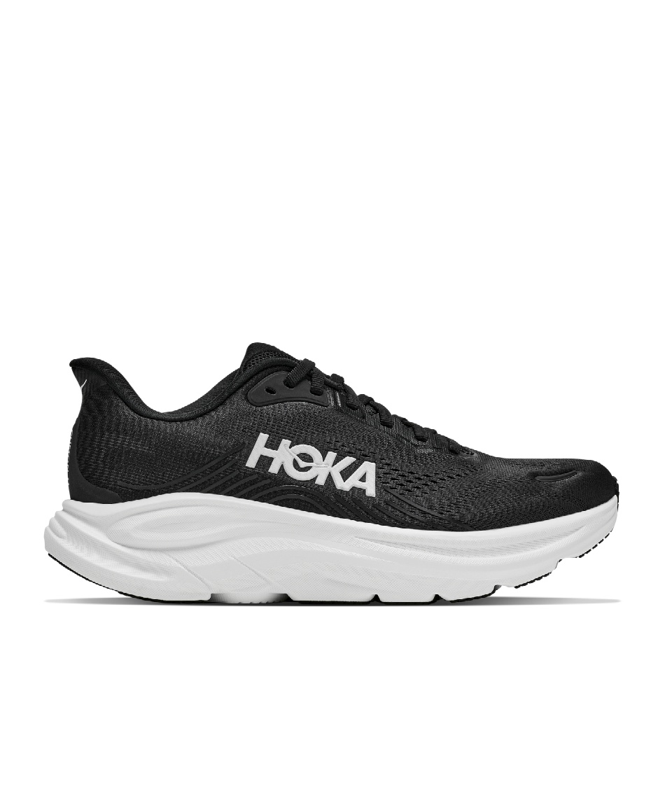 7月1日発売】 ホカ (HOKA) ランニングシューズ クリフトン 11 WD