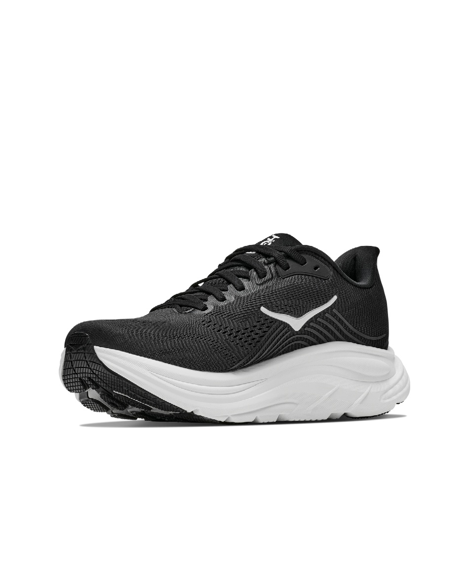 7月1日発売】 ホカ (HOKA) ランニングシューズ クリフトン 11 WD