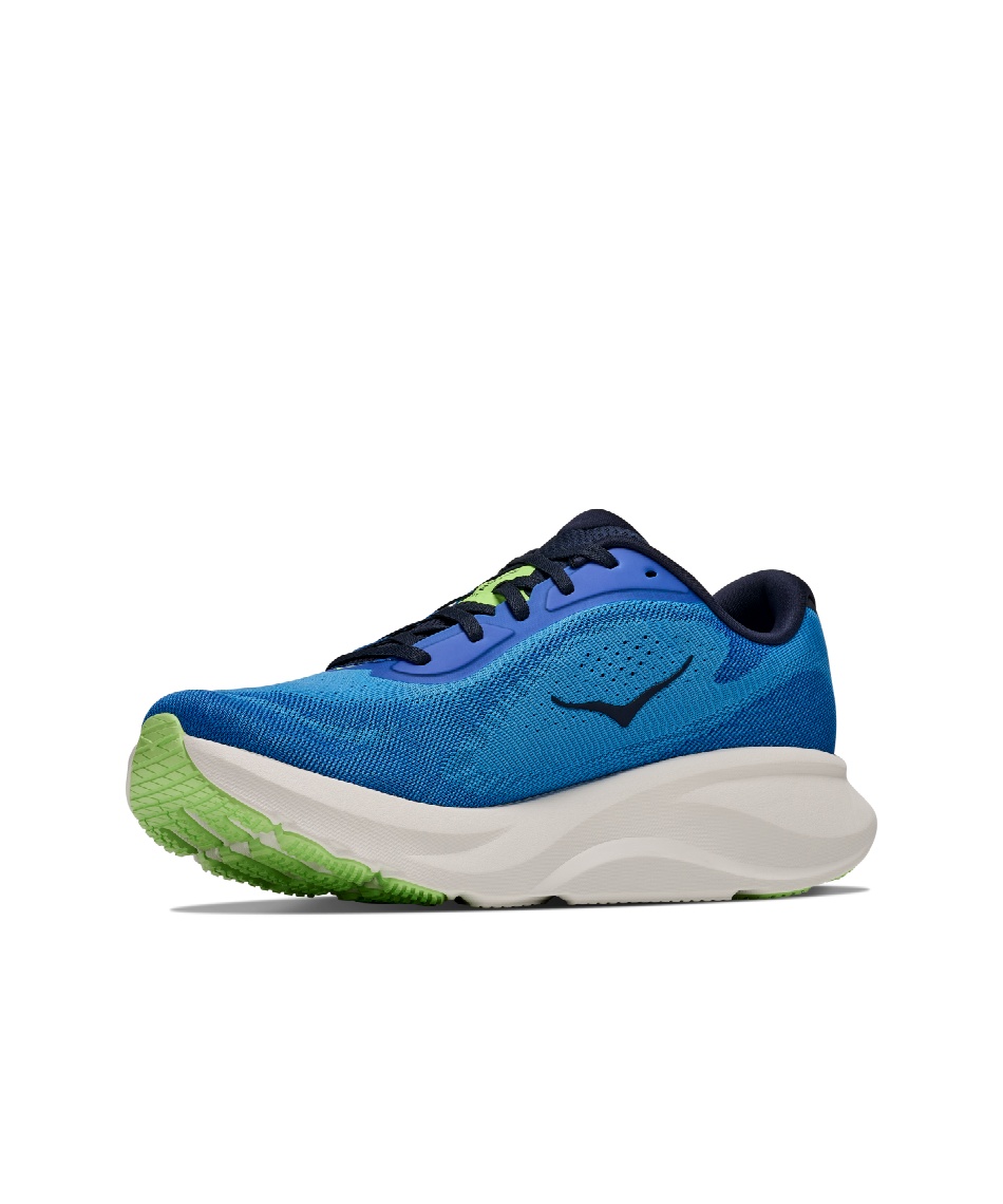 ホカ (HOKA) ランニングシューズ リンコン 5 ワイド WD 1177512-VTLB
