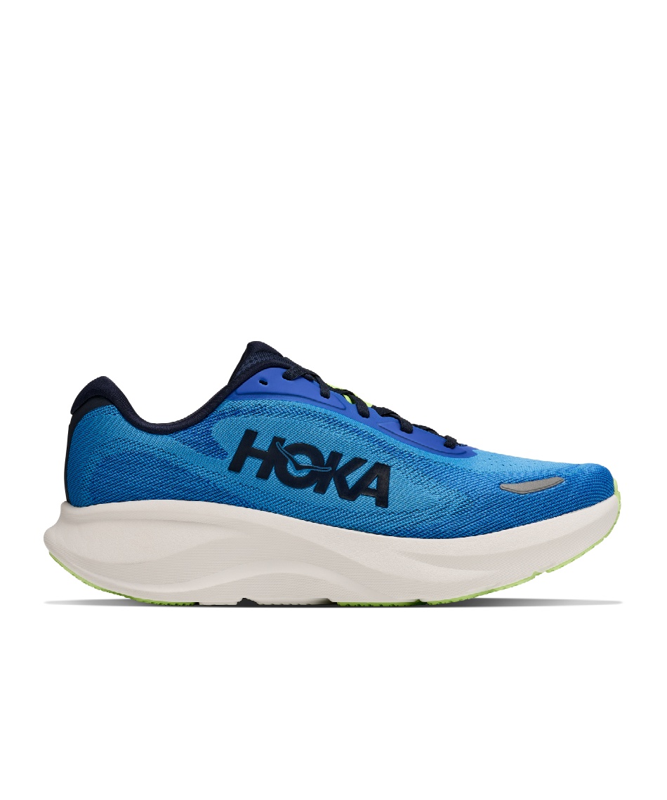 ホカ (HOKA) ランニングシューズ リンコン 5 ワイド WD 1177512-VTLB