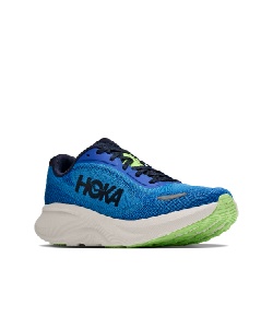 ランニングシューズ HOKA 28.0」の人気商品一覧・価格比較 - 価格.com