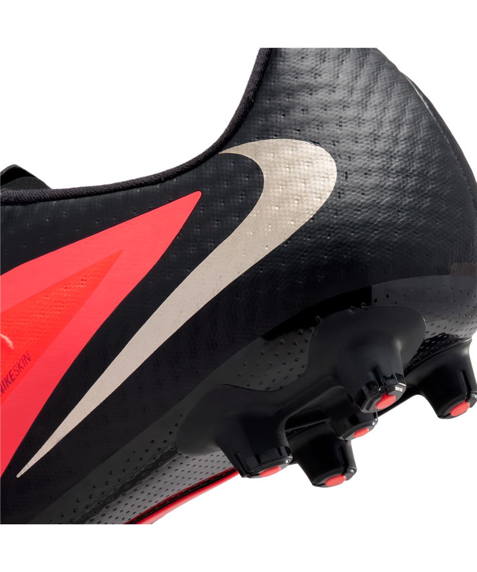 サッカースパイク FA ファントム6 AC HG HQ2318-600 | スポーツ用品