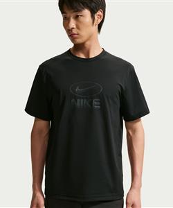 ナイキ(NIKE) Tシャツ 半袖 DF UV HYVERSE機能T FLD IM3596-010