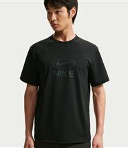 ナイキ(NIKE) Tシャツ 半袖 DF UV HYVERSE機能T FLD IM3596-010