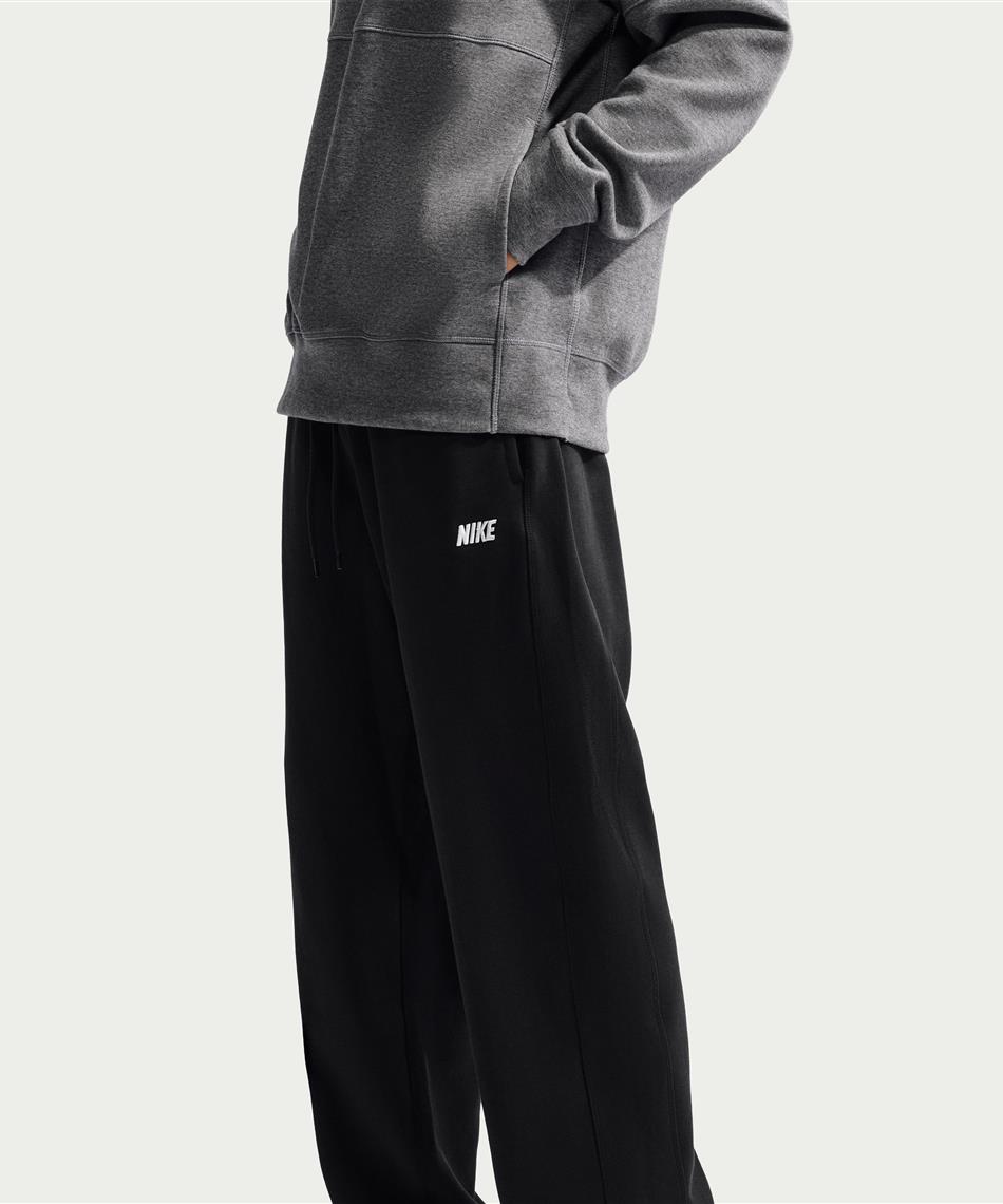 ナイキ(NIKE) スウェットパンツ CLUB VARSITY OH PT IO1374-010