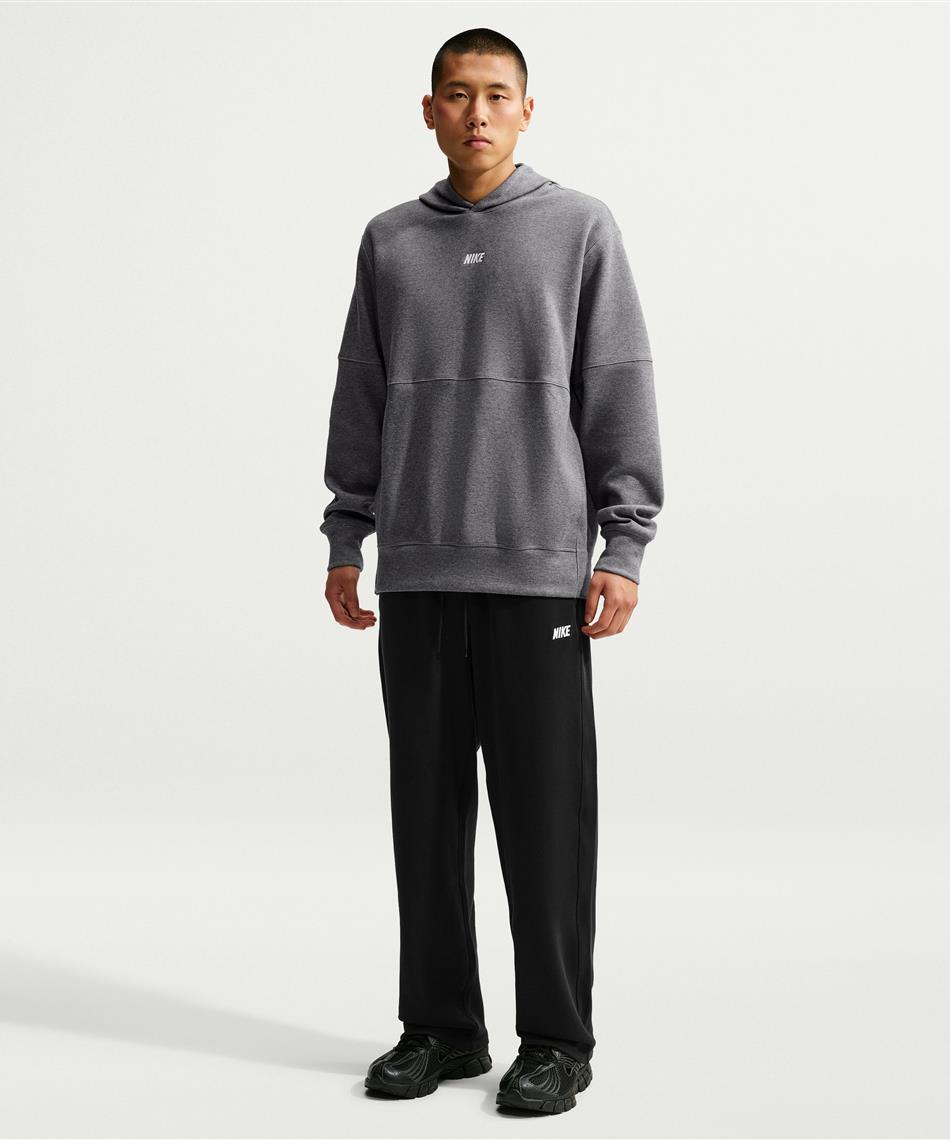 ナイキ(NIKE) スウェットパンツ CLUB VARSITY OH PT IO1374-010
