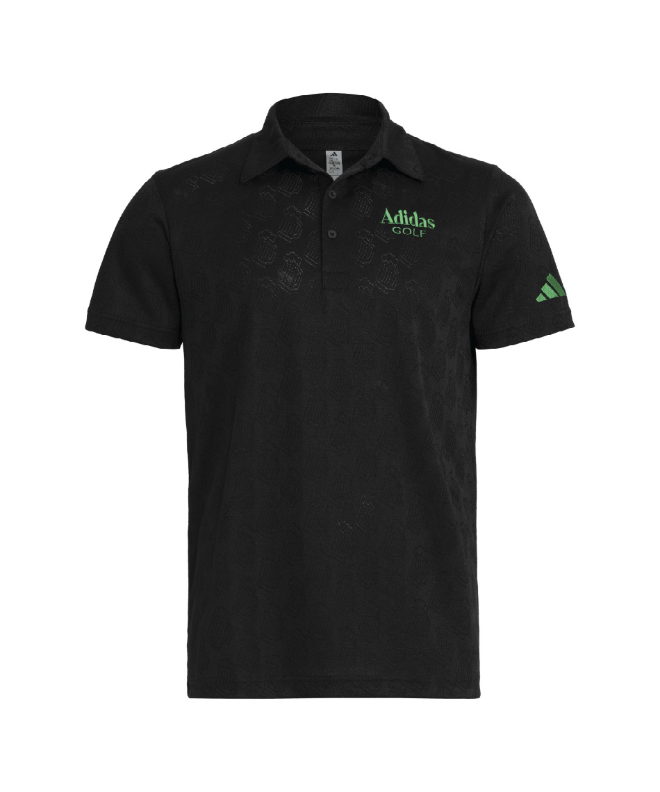 �l���|�C���g64pt 27% OFF�^SALE �y���������z�A�f�B�_�X(adidas) �S���t�E�F�A �|���V���c ���� CHIP �W���K�[�h �����V���c OGH78 �y�������K�i�z�y2026�N�H�~���f���z �����Y �u���b�N J�^XL