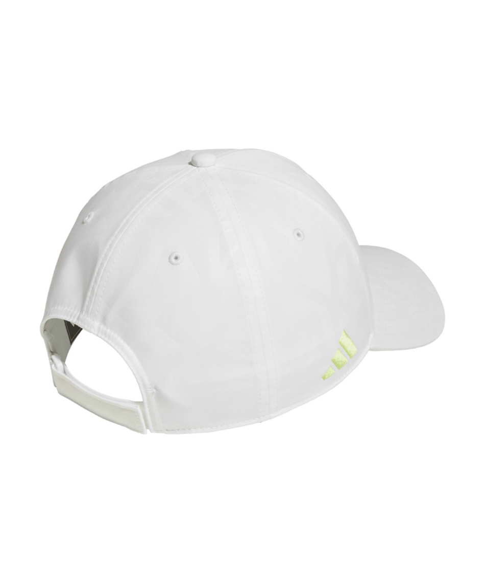 アディダス(adidas) ゴルフ キャップ カオスキャップ HL842 【国内正規