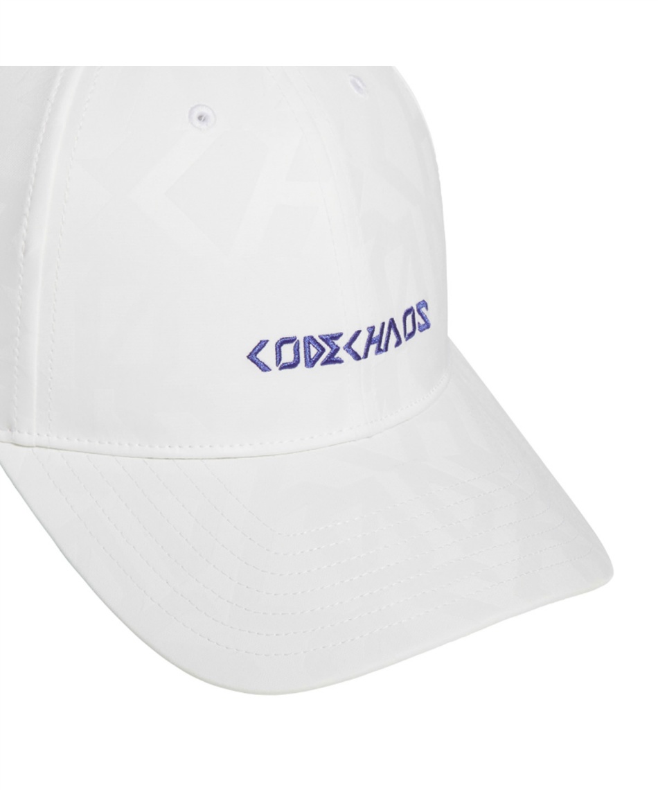 アディダス(adidas) ゴルフ キャップ カオスキャップ HL842 【国内正規