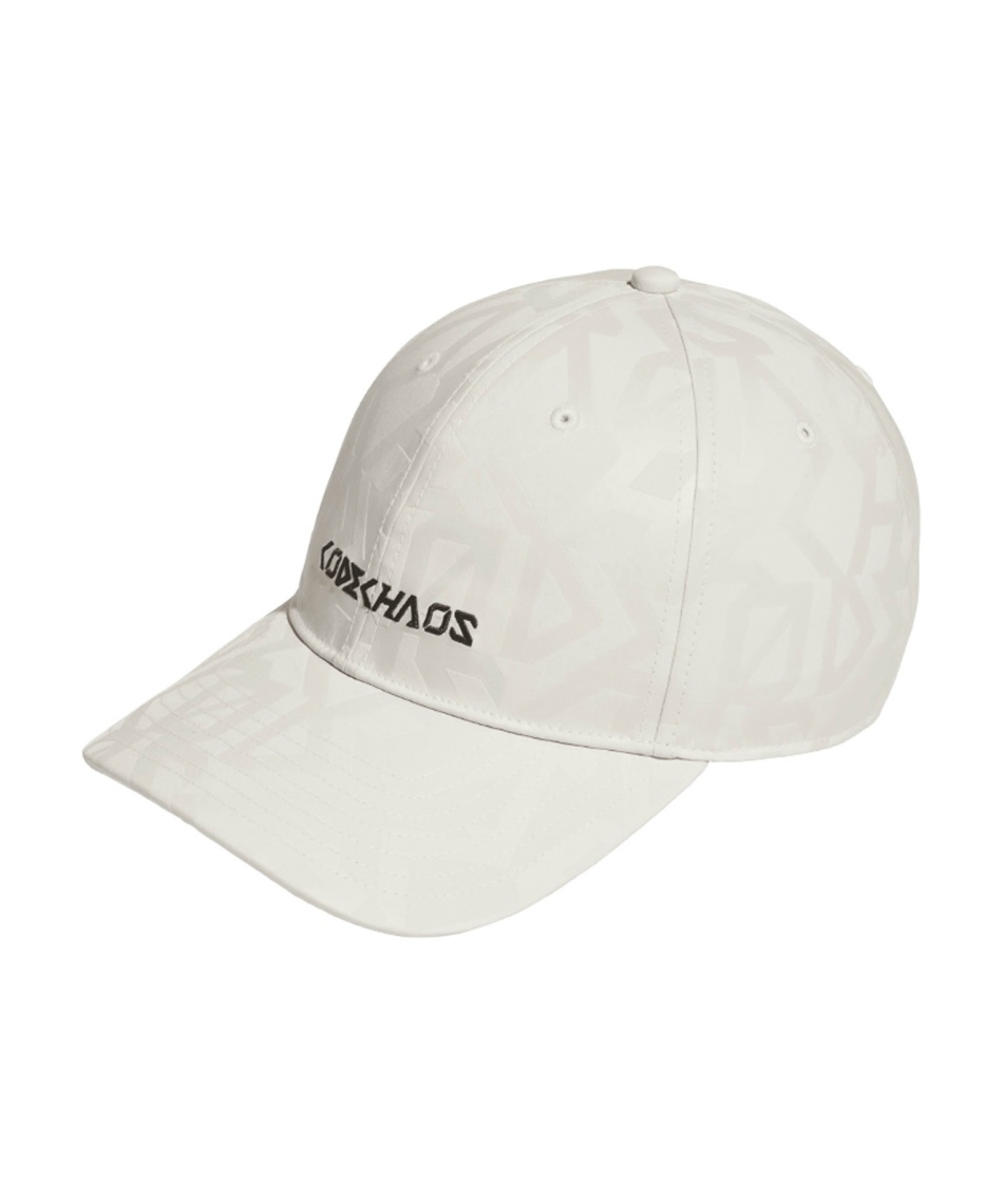 アディダス(adidas) ゴルフ キャップ カオスキャップ HL842 【国内正規