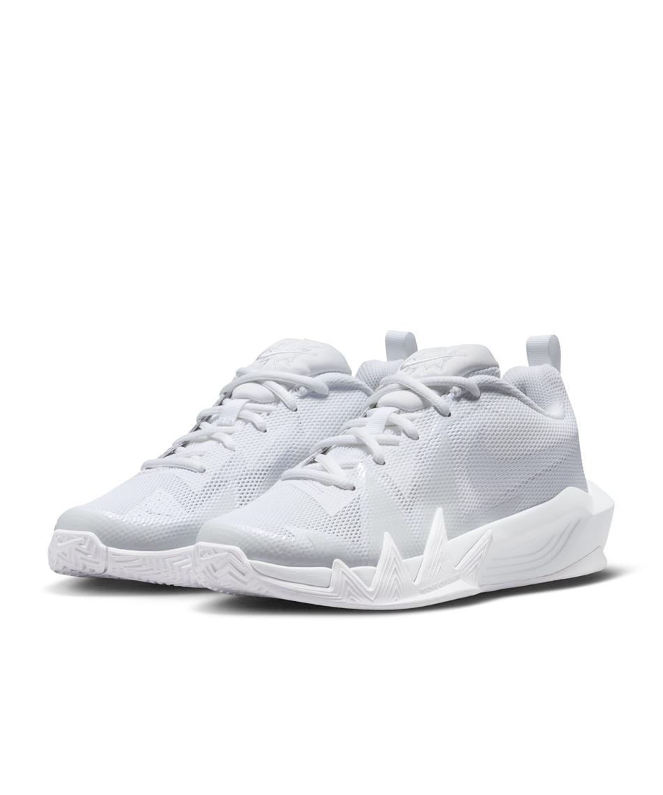 ナイキ(NIKE) バスケットシューズ 26F ナイキ STダイナマイトGS IH2308