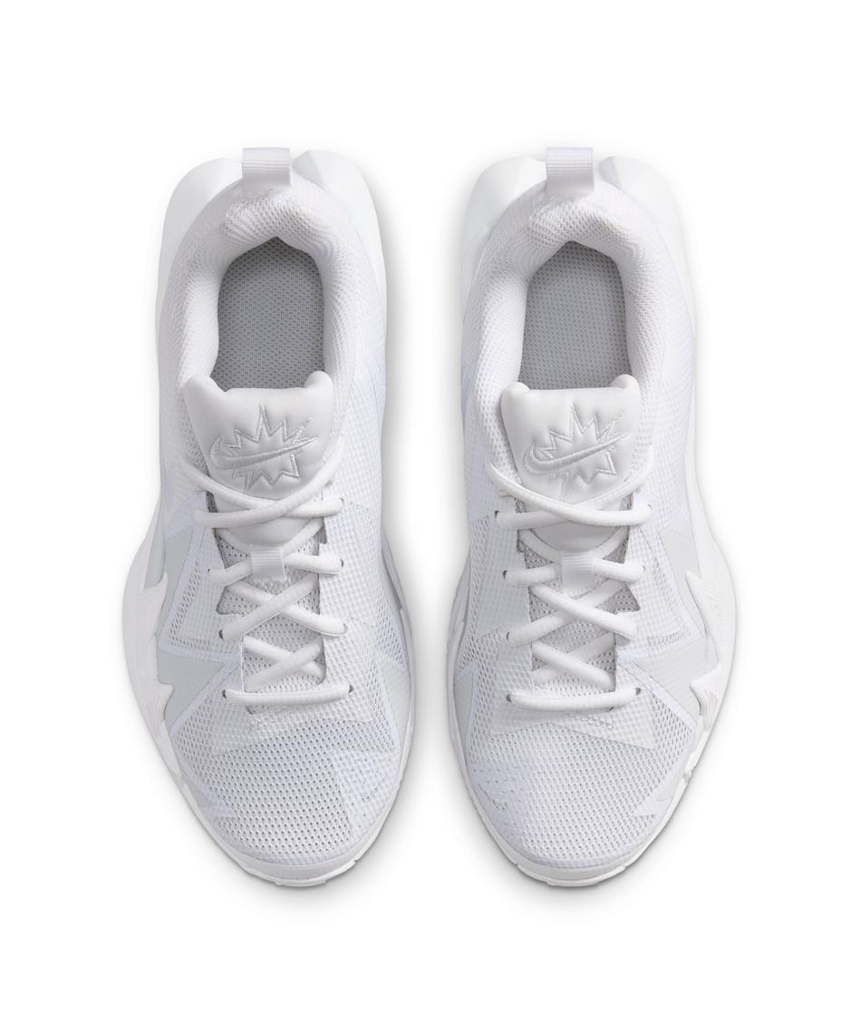 ナイキ(NIKE) バスケットシューズ 26F ナイキ STダイナマイトGS IH2308