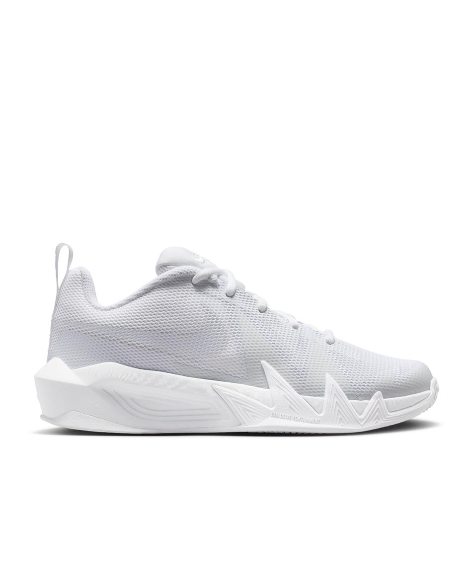 ナイキ(NIKE) バスケットシューズ 26F ナイキ STダイナマイトGS IH2308