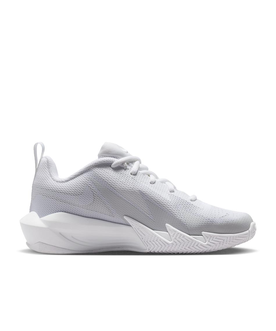 ナイキ(NIKE) バスケットシューズ 26F ナイキ STダイナマイトGS IH2308